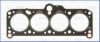 VW 5013165 Gasket, cylinder head